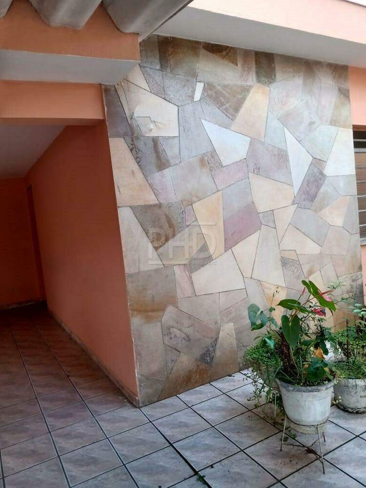 Casa, 3 quartos, 193 m² - Foto 10
