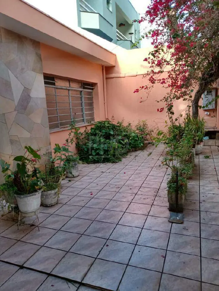 Casa, 3 quartos, 193 m² - Foto 18