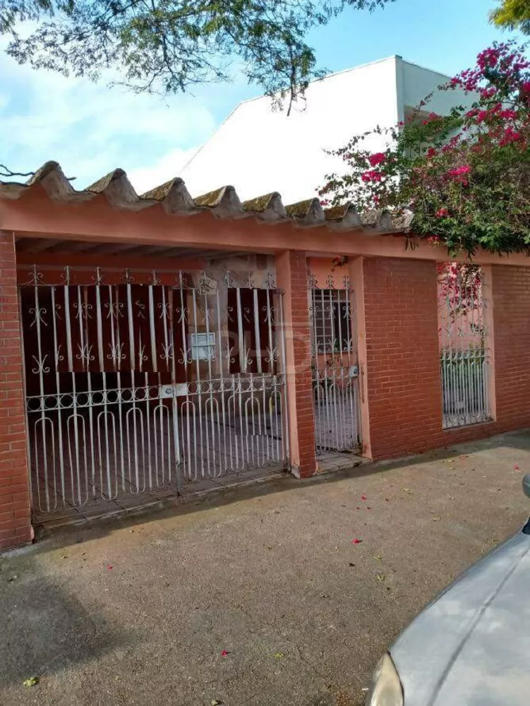 Casa, 3 quartos, 193 m² - Foto 3