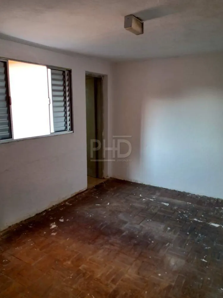 Casa, 3 quartos, 193 m² - Foto 4