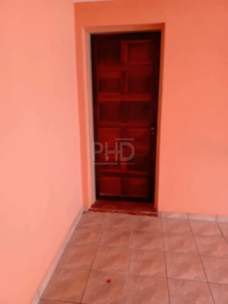 Casa, 3 quartos, 193 m² - Foto 7