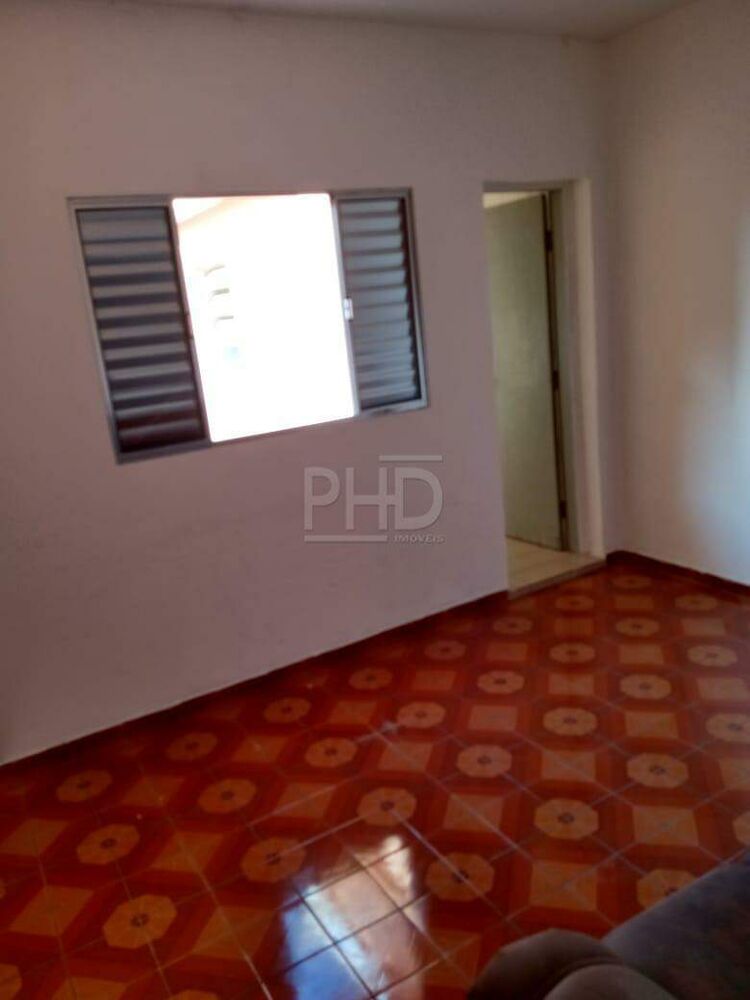Casa, 3 quartos, 193 m² - Foto 12