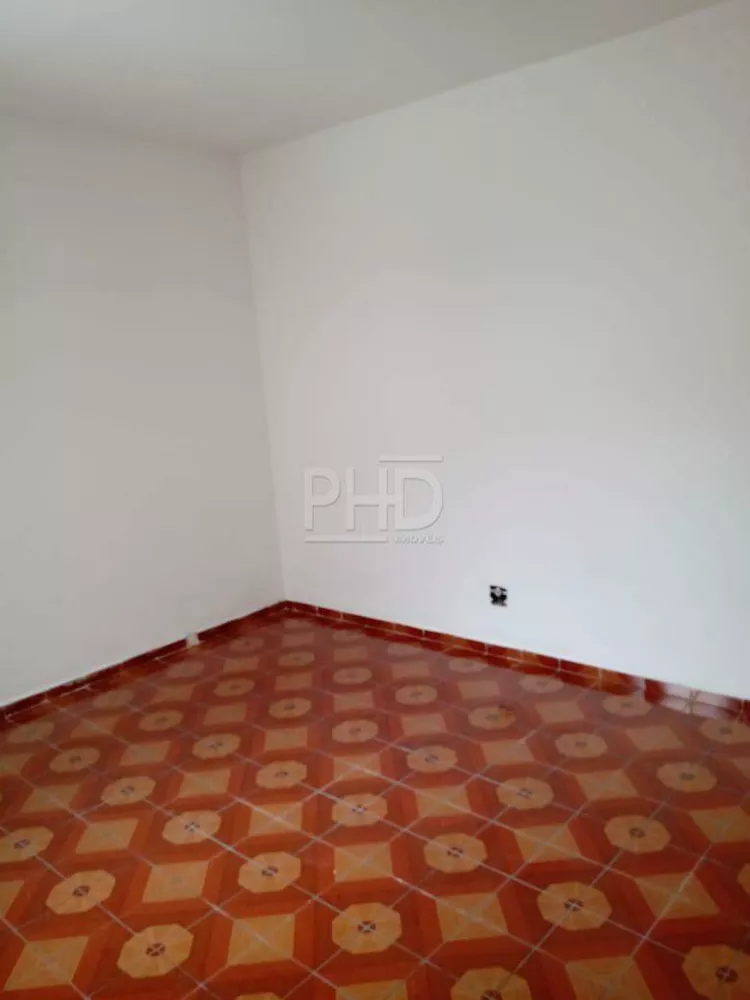 Casa, 3 quartos, 193 m² - Foto 8