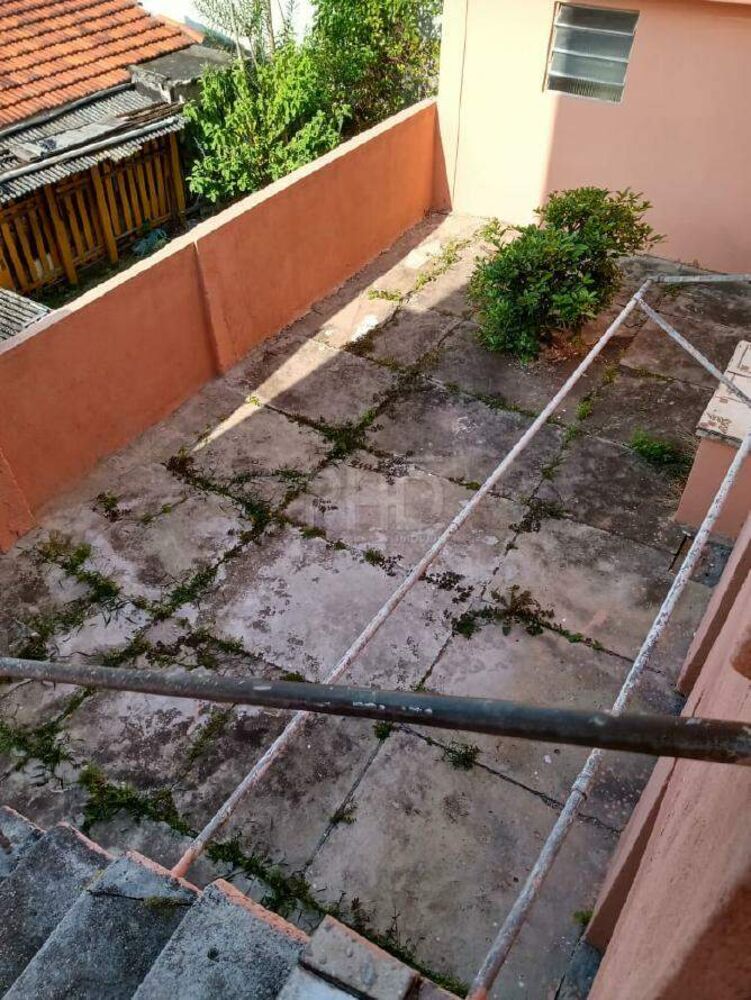Casa, 3 quartos, 193 m² - Foto 9