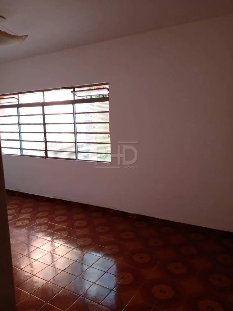 Casa, 3 quartos, 193 m² - Foto 9