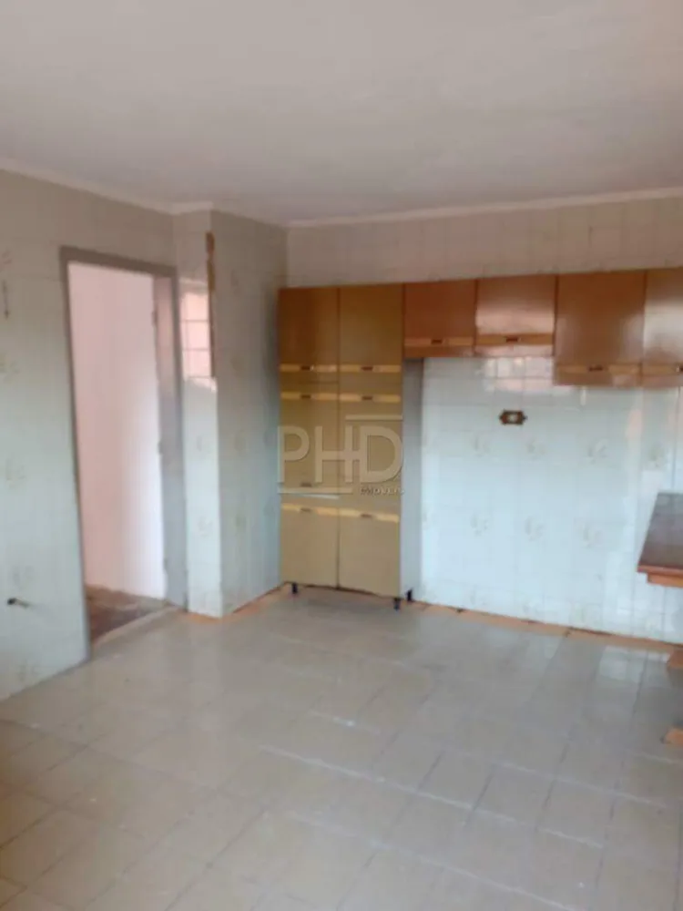 Casa, 3 quartos, 193 m² - Foto 5