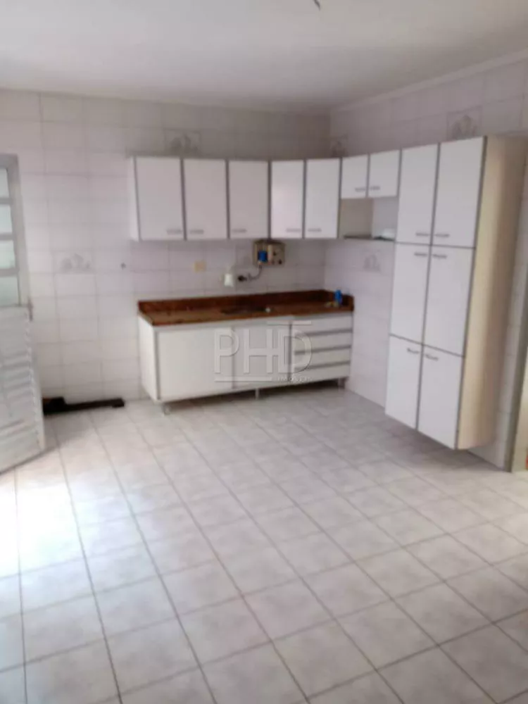Casa, 3 quartos, 193 m² - Foto 5