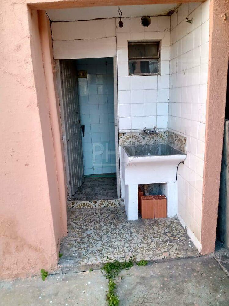 Casa, 3 quartos, 193 m² - Foto 11