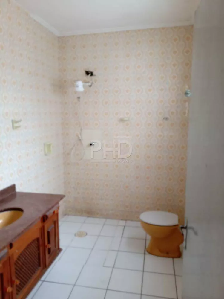 Casa, 3 quartos, 193 m² - Foto 4