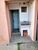 Casa, 3 quartos, 193 m² - Foto 4