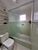 Sobrado, 3 quartos, 203 m² - Foto 4