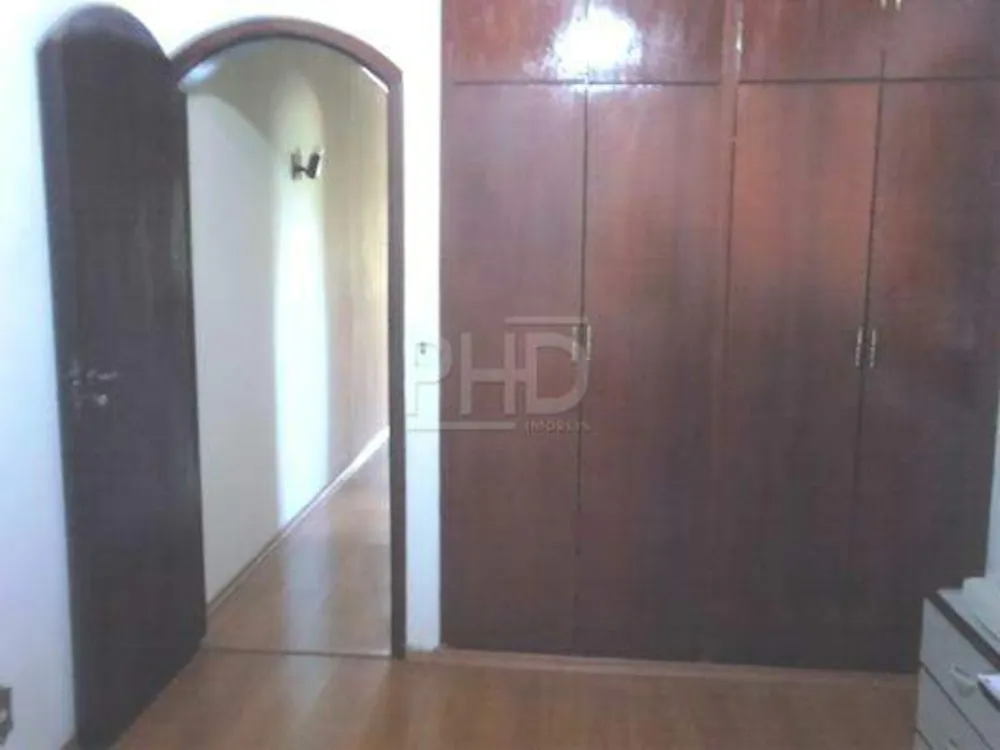 Sobrado, 4 quartos, 296 m² - Foto 10