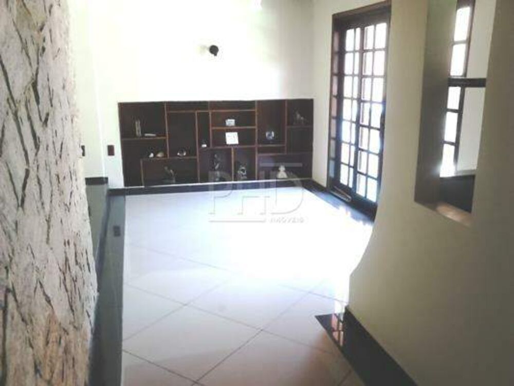 Sobrado, 4 quartos, 296 m² - Foto 2