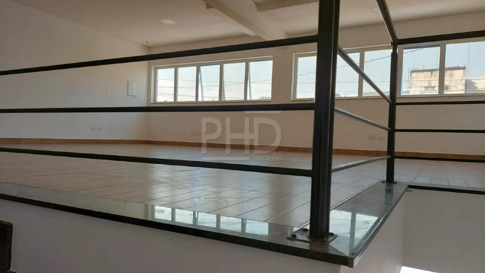 Loja-Salão, 95 m² - Foto 4