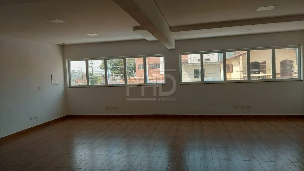Loja-Salão, 95 m² - Foto 2