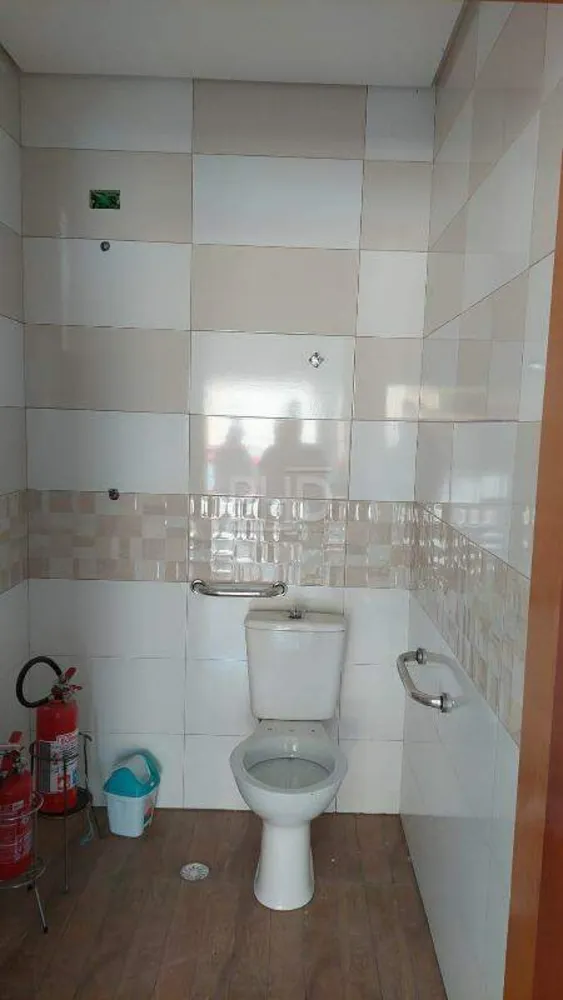 Loja-Salão, 95 m² - Foto 3