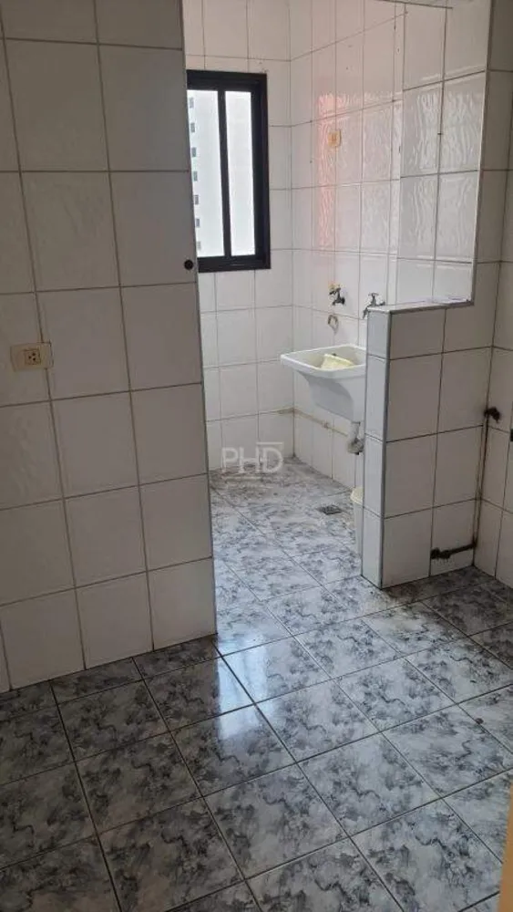 Apartamento, 2 quartos, 55 m² - Foto 4