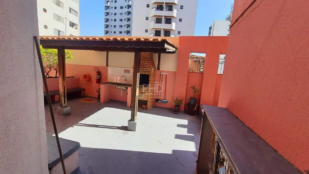 Apartamento, 2 quartos, 55 m² - Foto 7