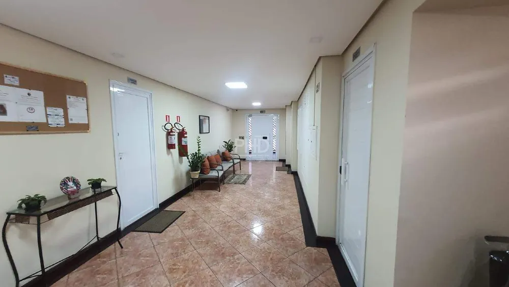 Apartamento, 2 quartos, 55 m² - Foto 4