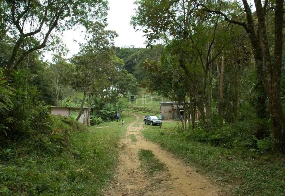 Terreno, 8 hectares - Foto 2