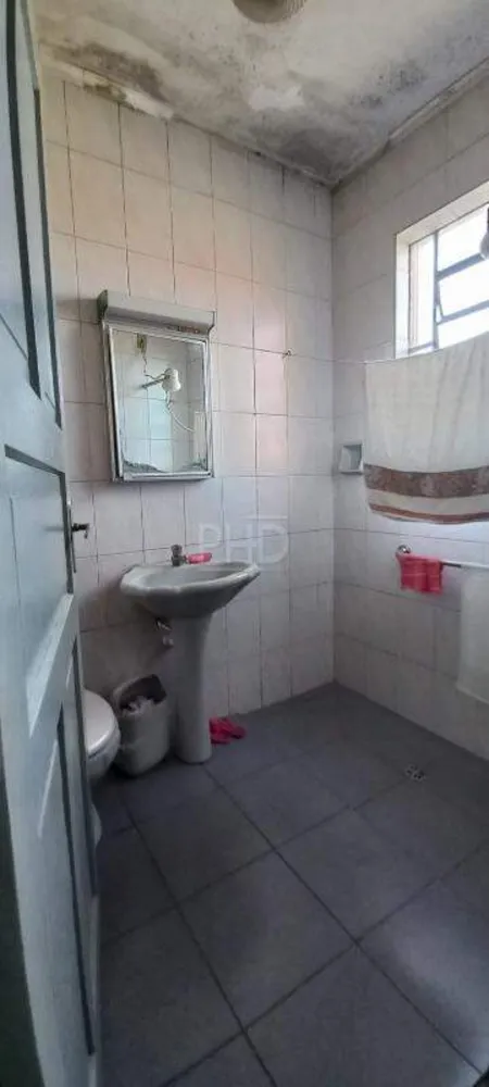 Casa, 2 quartos, 196 m² - Foto 3