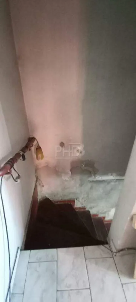 Casa, 2 quartos, 196 m² - Foto 4