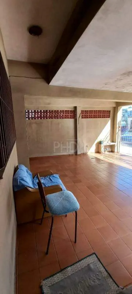 Casa, 2 quartos, 196 m² - Foto 8