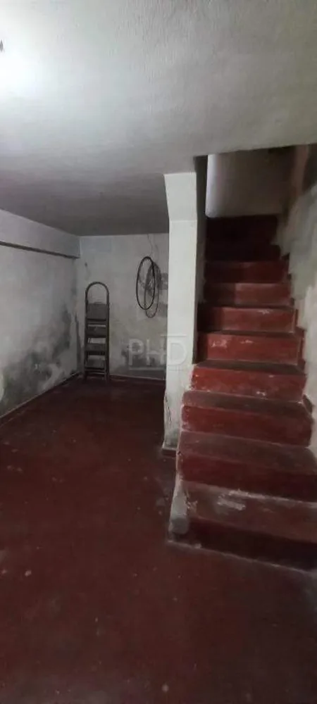 Casa, 2 quartos, 196 m² - Foto 5