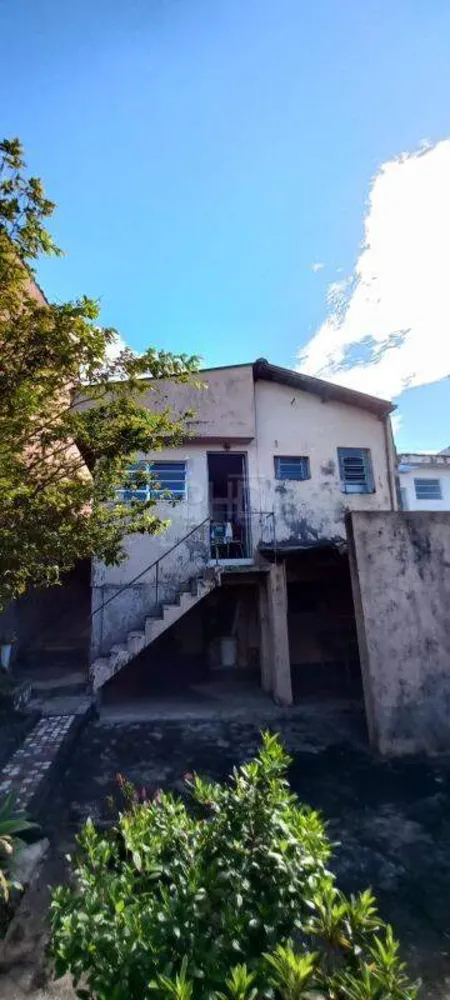 Casa, 2 quartos, 196 m² - Foto 4