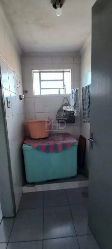 Casa, 2 quartos, 196 m² - Foto 1