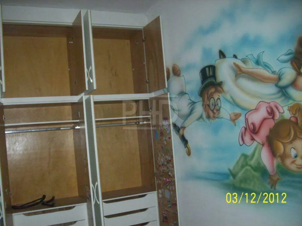 Casa, 4 quartos, 350 m² - Foto 7