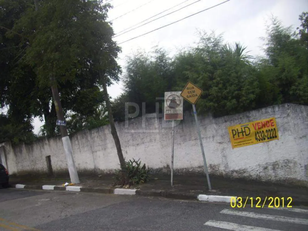 Casa, 4 quartos, 350 m² - Foto 2