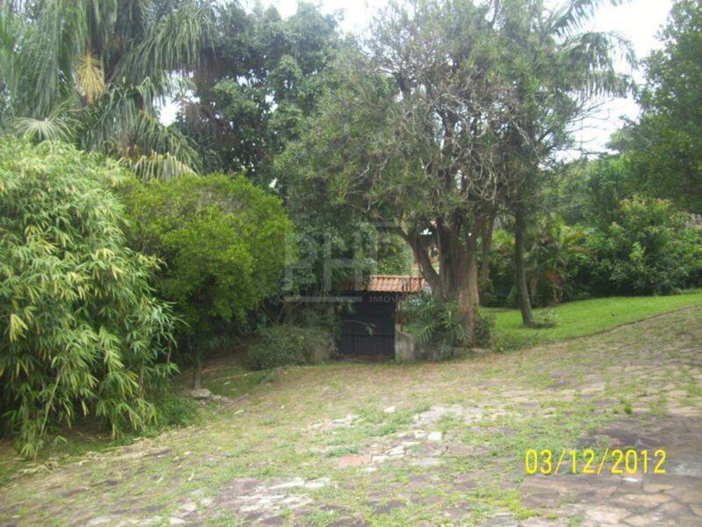 Casa, 4 quartos, 350 m² - Foto 2