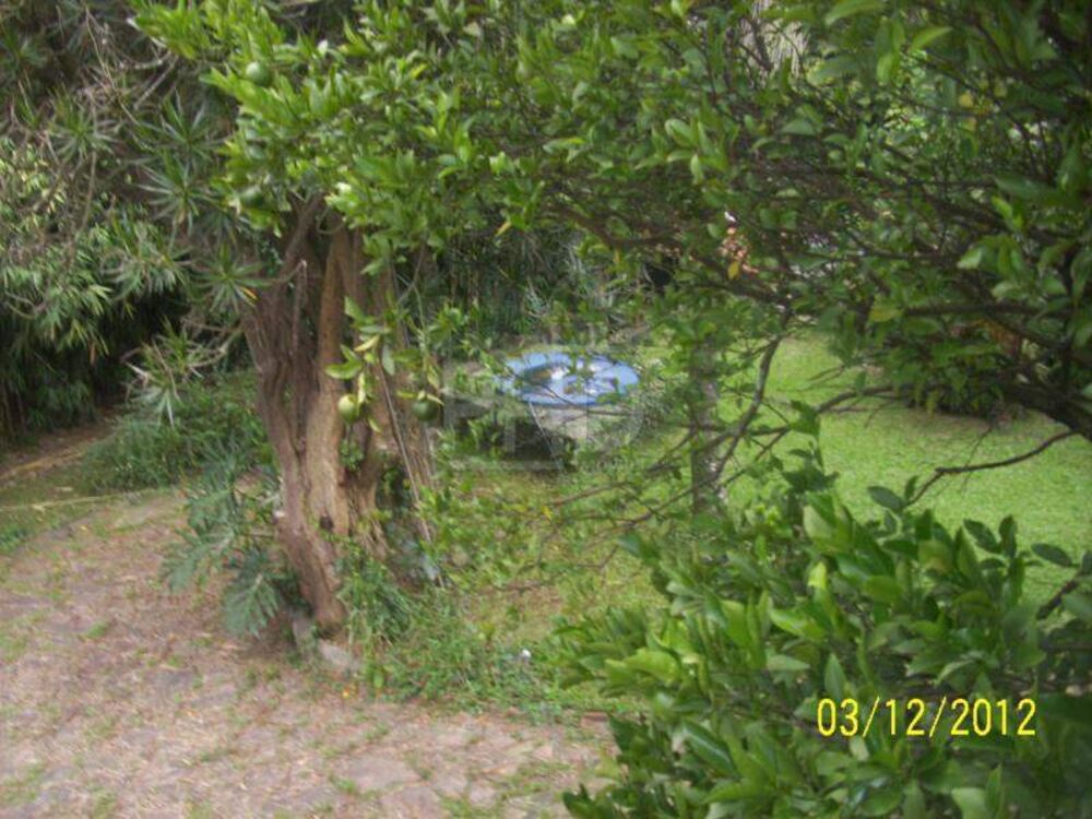 Casa, 4 quartos, 350 m² - Foto 4
