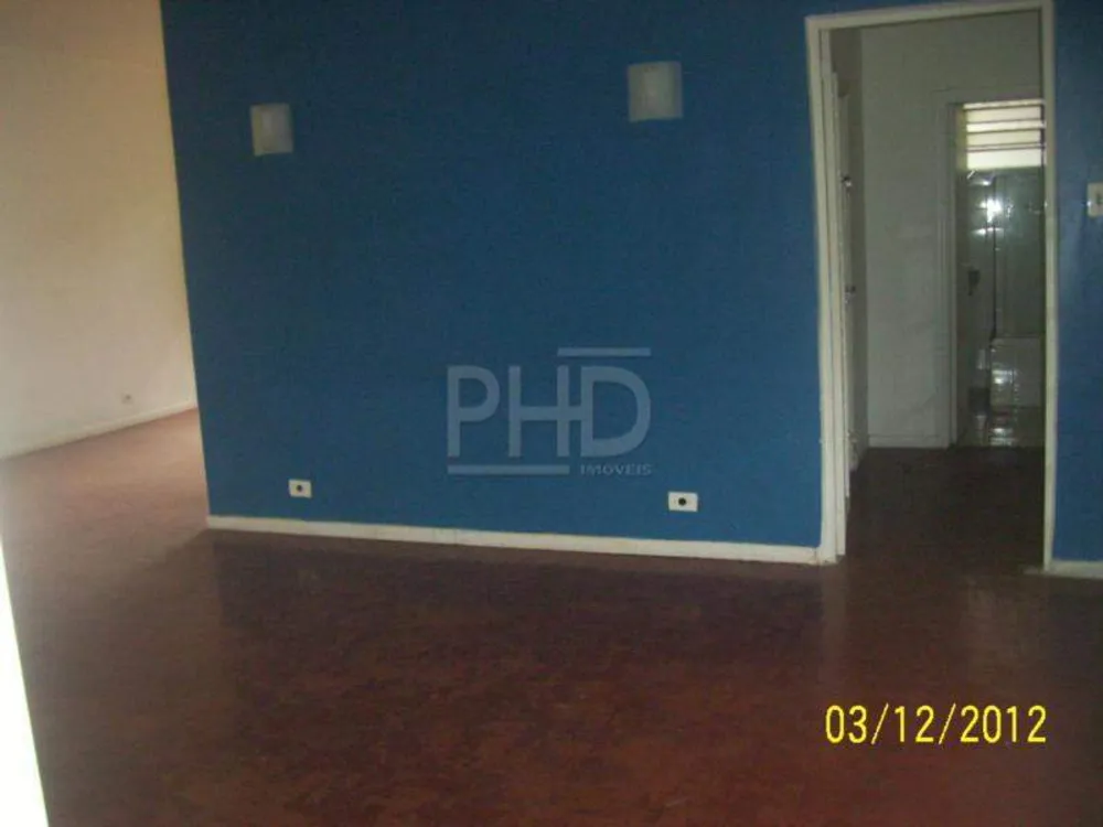 Casa, 4 quartos, 350 m² - Foto 6