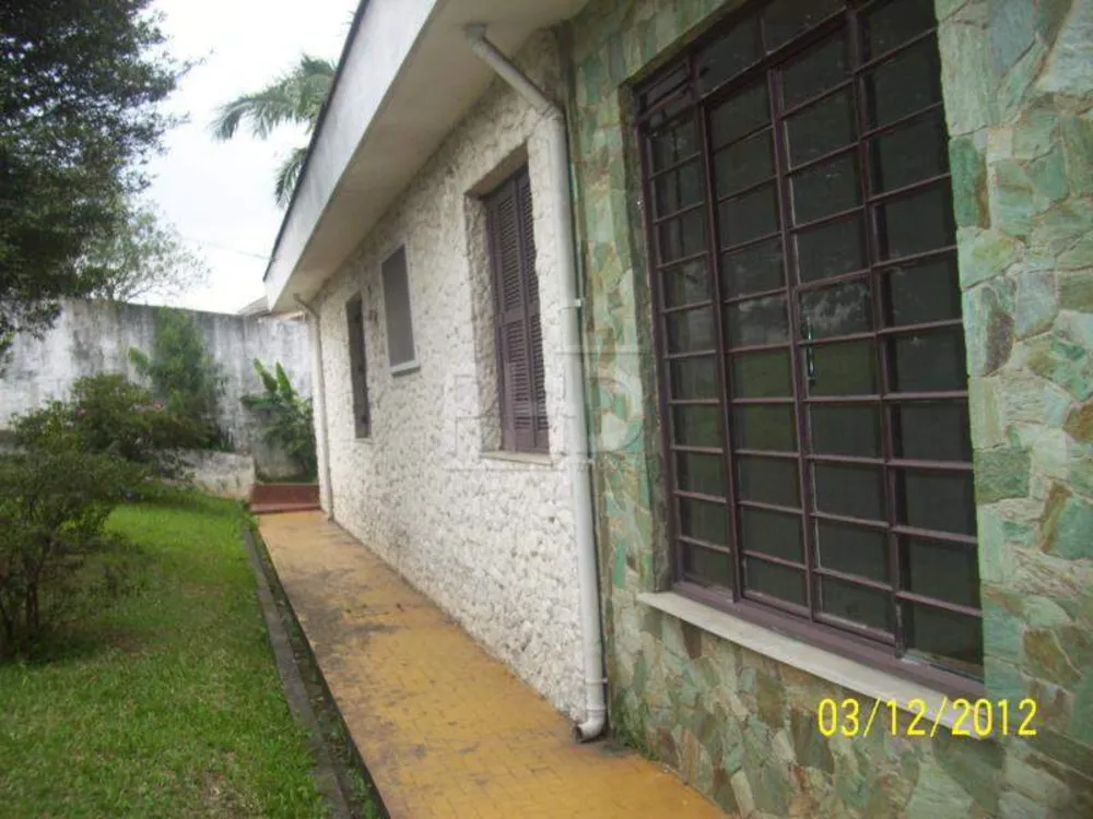 Casa, 4 quartos, 350 m² - Foto 3