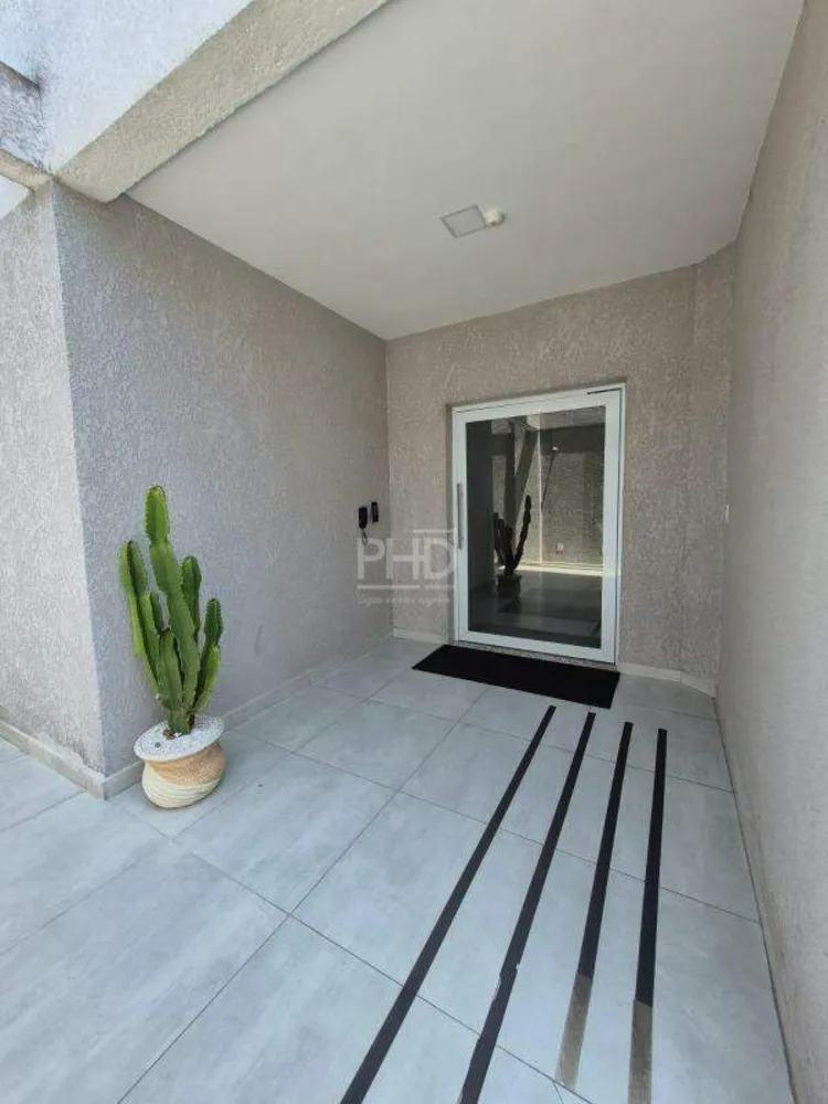 Apartamento, 2 quartos, 51 m² - Foto 6