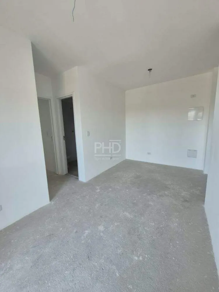 Apartamento, 2 quartos, 51 m² - Foto 2