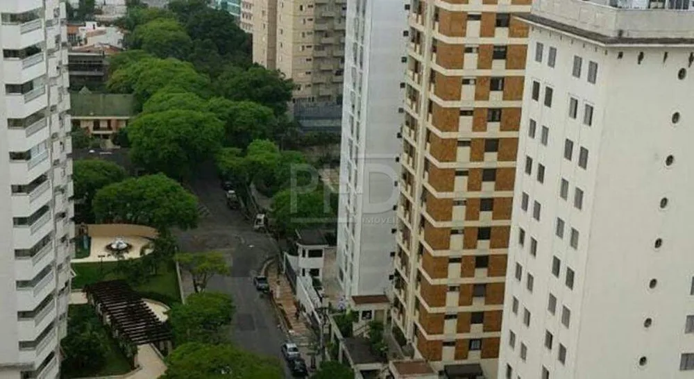 Apartamento, 1 quarto, 40 m² - Foto 2