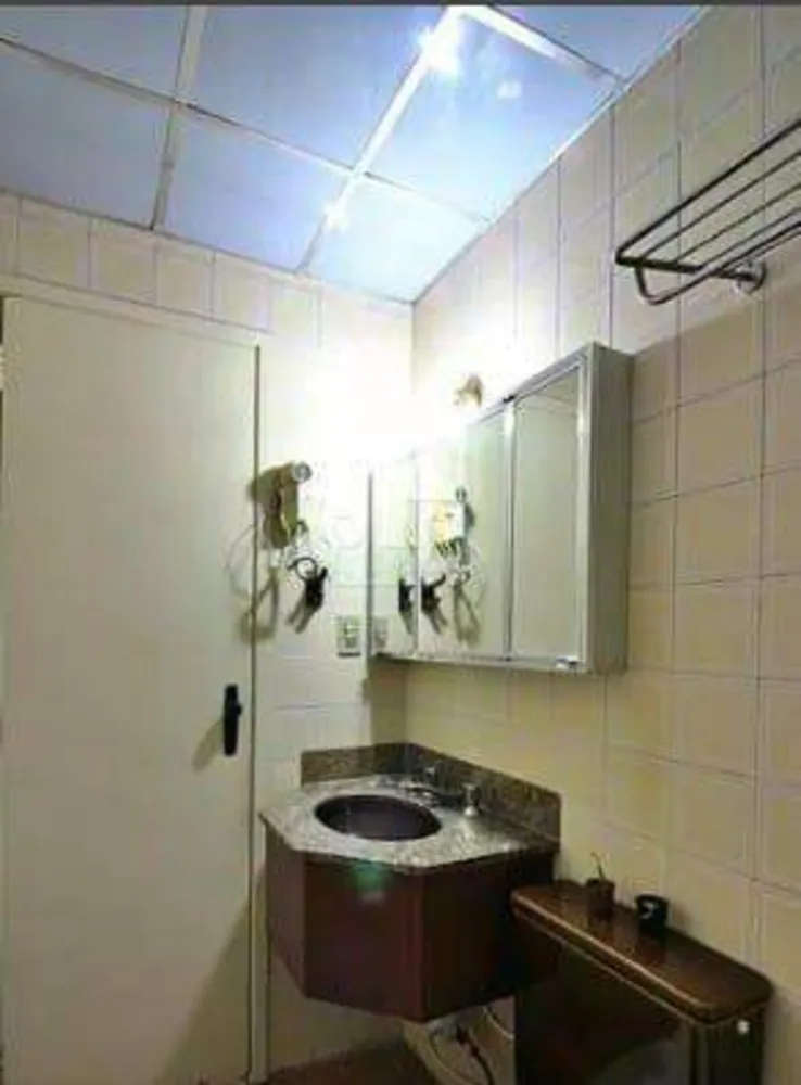Apartamento, 1 quarto, 40 m² - Foto 3