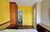 Flat/Apart Hotel, 1 quarto, 40 m² - Foto 3