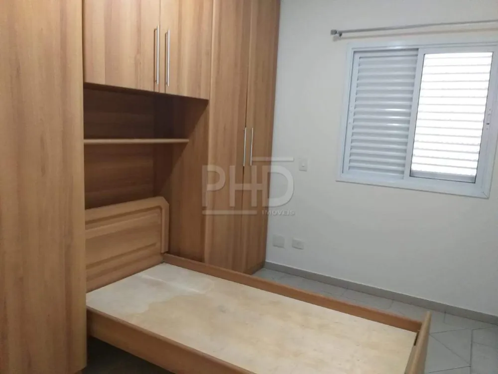 Apartamento, 3 quartos, 90 m² - Foto 4