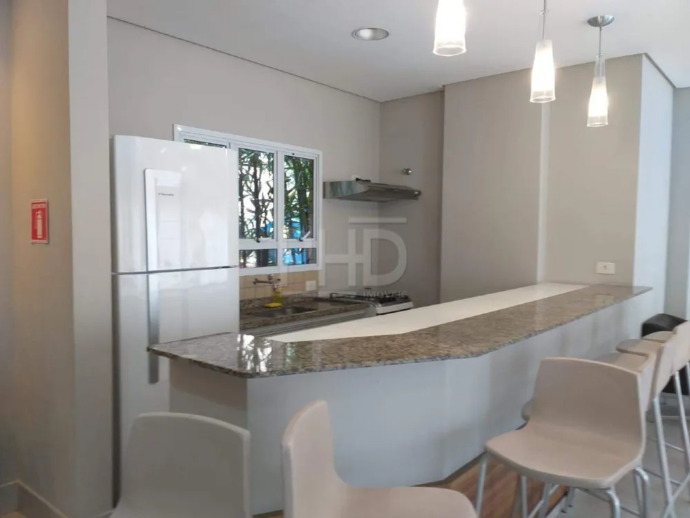 Apartamento, 3 quartos, 90 m² - Foto 6