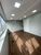 Sala-Conjunto, 37 m² - Foto 3