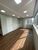 Sala-Conjunto, 37 m² - Foto 2