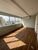 Sala-Conjunto, 37 m² - Foto 4