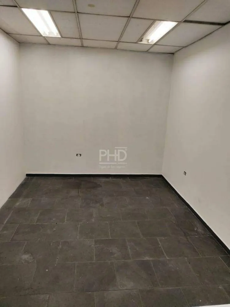 Depósito-Galpão, 334 m² - Foto 12