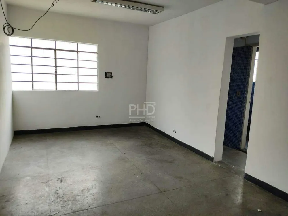 Depósito-Galpão, 334 m² - Foto 10