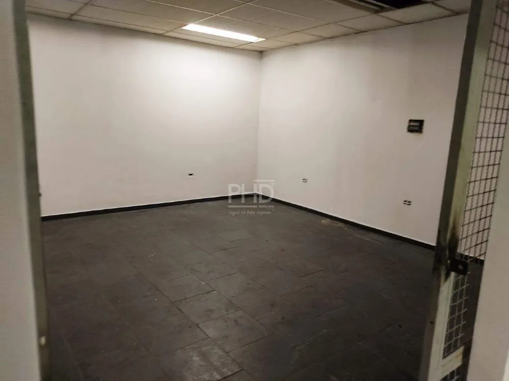 Depósito-Galpão, 334 m² - Foto 11