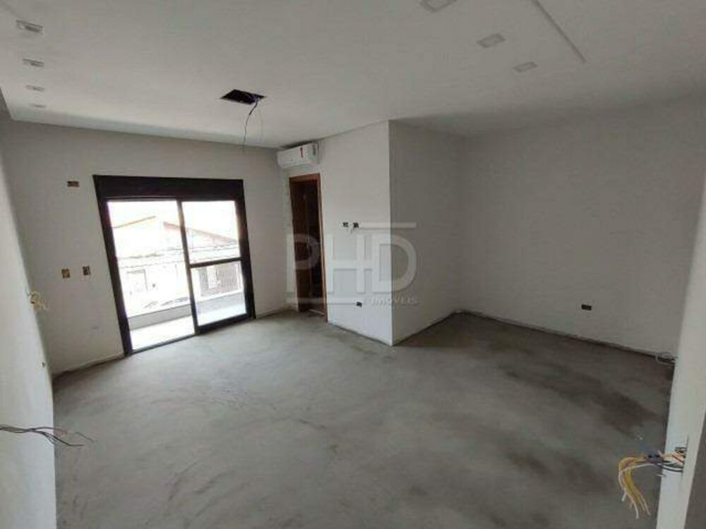 Sobrado, 3 quartos, 230 m² - Foto 2